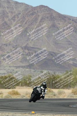 media/Oct-30-2025-Racers Edge (Thu) [[dabbdaf680]]/3-B Group/Session 5 (Turn 6)/